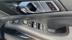 BMW X5 xDrive50e M Sport 5dr Auto [Pro Pack] Estate